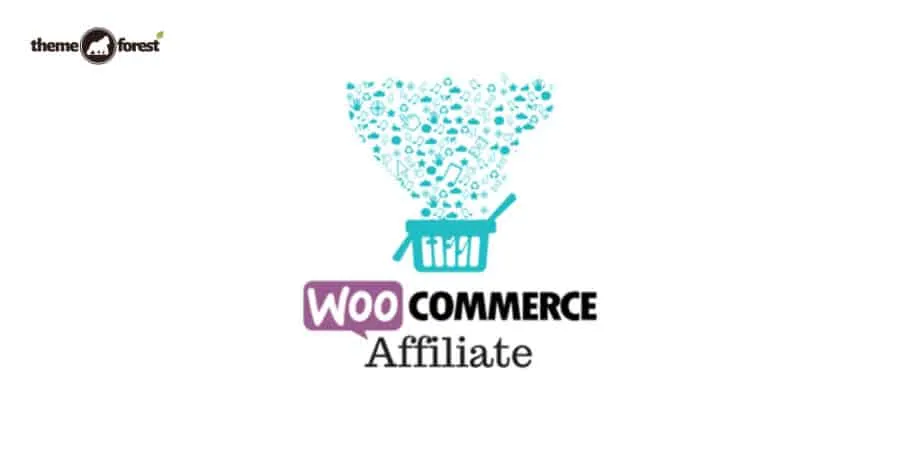 Affiliate For WooCommerce 900x457 1