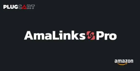 AmaLinks Pro Tables – Amazon Affiliate WordPress Plugin