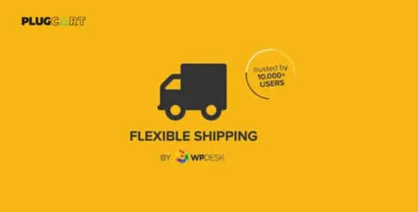 Flexible Shipping Pro WooCommerce Table Rate Shipping 600x305 1