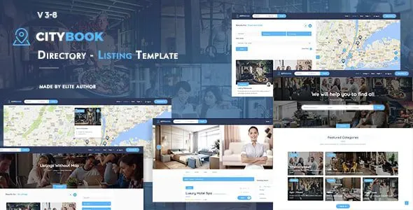 Free-Digital-Hub-Download-Adventure-Tours-5.2.1-Free-with-GPL-License-Tour-Travel-WordPress-Theme