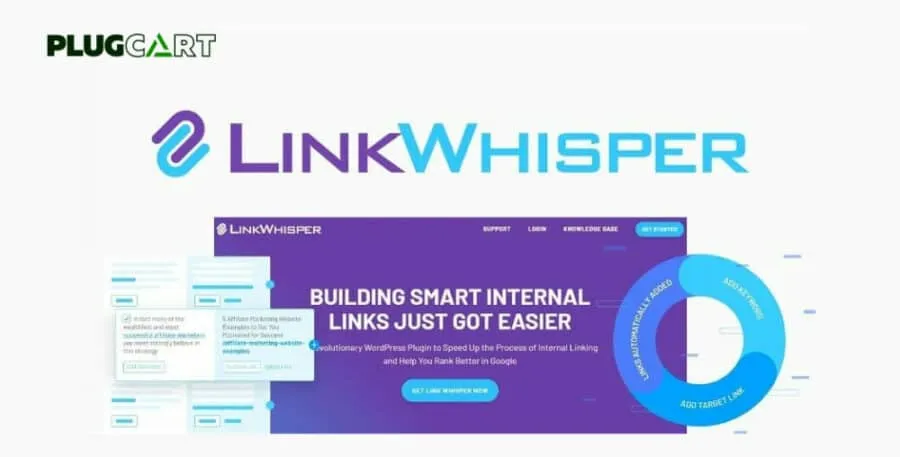 Link Whisper Pro 900x457 1