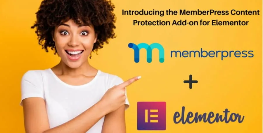 MemberPress Elementor Content Protection 900x457 1