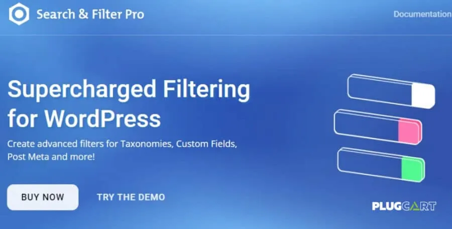 Search Filter Pro The Ultimate WordPress Filter Plugin 900x457 1