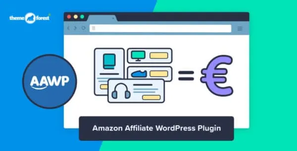 Free Digital Hub: Download AAWP Plugin 4.2.8 Free with GPL License – Amazon Affiliates WordPress Plugin