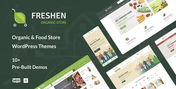 reshen theme free download, freshen 1.0.22 gpl, free wordpress themes, freshen theme gpl, download freshen theme free, organic food store wordpress theme, gpl wordpress themes, freshen woocommerce theme, free digital hub themes