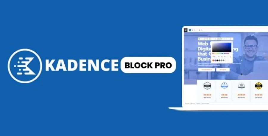 kadence block pro 900x457 1